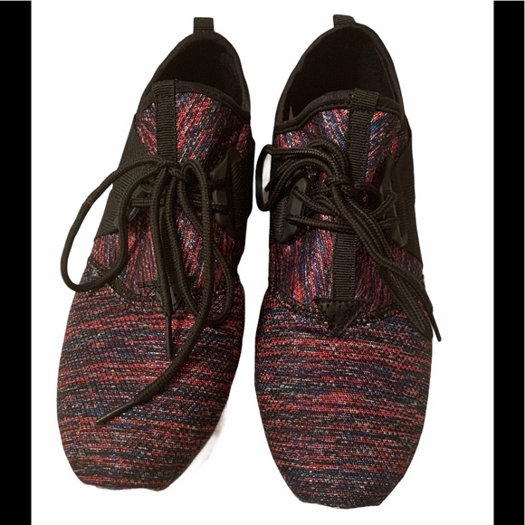 Everlast Shoes Size 8 1/2 M - Picture 7 of 7